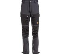 WHISTLER Men's Beina Trousers