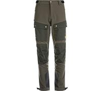 WHISTLER Men's Beina Trousers