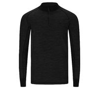 Thermal shirt Whistler Bishop Gris S