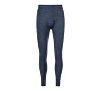 Whistler Men's Bradley Trousers, Blue, M