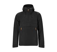 WHISTLER Men's Dandy Jacket, 1016 Phantom, S