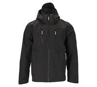 WHISTLER Men's Downey Jacket, 1016 Phantom, S