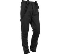 WHISTLER Men's Endde XCS Trousers, 1001 Black, XL