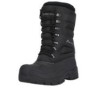 Winter boots Whistler Ferday Noir 42