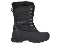 Winter boots Whistler Ferday Noir 46