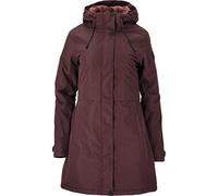 WHISTLER Mullie Women's Parka