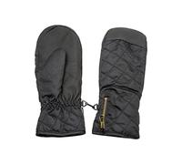 WHISTLER Oina Gloves 1001 Black 6