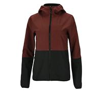 WHISTLER Palmer Softshell jacket 5109 Sable 48