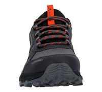 Whistler Qisou Wp Hiking Shoes