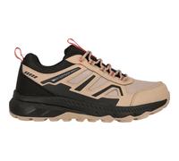Whistler Qisou Wp Hiking Shoes