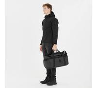 Travel Bag Whistler Rhorsh Noir TU