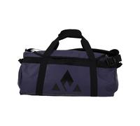Whistler Rhorsh 40L Duffel One Size