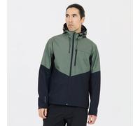 Whistler Rodney V2 Softshell Jacket W-Pro 8000 X-Large