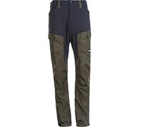 WHISTLER Romning Hiking Pants 5XL