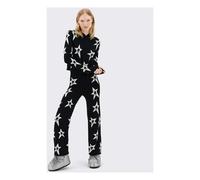 Whistler trousers Black M