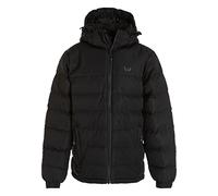 WHISTLER Unisex Kids Carseno Jacket