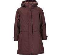 WHISTLER Unisex Kids Mullie Jacket