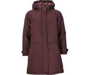 WHISTLER Unisex Kids Mullie Jacket