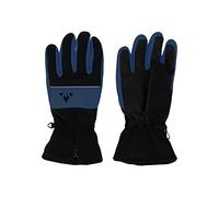 WHISTLER Unisex Willow Gloves (pack of 1)