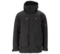 Whistler - Wander Jacket W-Pro 10000 - Parka size 5XL, black