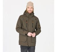 Whistler Wander Jacket X-Large
