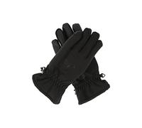 Whistler Wasio 1001 Women's Gloves Black S