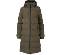 WHISTLER Women's Abella Jacket