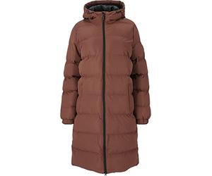 WHISTLER Women's Abella Jacket