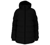 Whistler - Women's Abella Padded Jacket - Winter jacket size 38, black