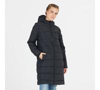 Whistler Women's Amaret Long Puffer Jacket Small