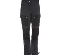 WHISTLER Women's Anissy Trousers, 1051 Asphalt, 42