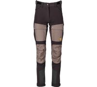WHISTLER Women's Anissy Trousers, 1080 Iron, 44 (EU)