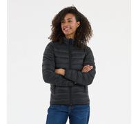 Whistler Women's Arubi Light Puffer Jacket Small