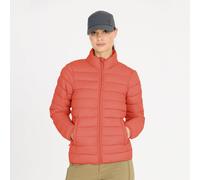 Whistler Women's Arubi Light Puffer Jacket Small
