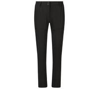 Women's Trousers Whistler Avatar 44