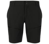 Women's shorts Whistler Avatar 44