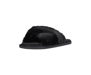 WHISTLER Women's Brahny Slippers