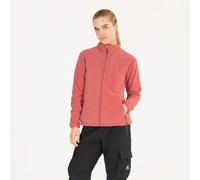 Whistler Women's Cocoon Fleece Jacket Large