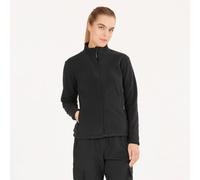 Whistler Women's Cocoon Fleece Jacket Medium
