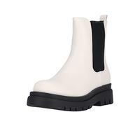 WHISTLER Women's Dade Hiking Boot, Oatmeal, 9.5 UK