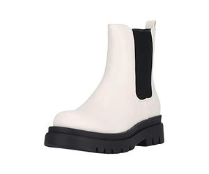 WHISTLER Women's DadeChelsea Boot
