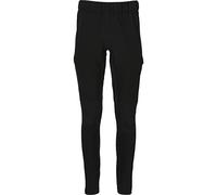 WHISTLER Women's Davina Trousers, 1001 Black, 46 (EU)