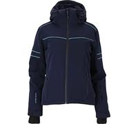 WHISTLER Women's Doom Jacket, 2063 Hydro, 40