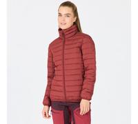 Whistler Women's Edge CFT-Light Puffer Jacket Large