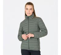 Whistler Women's Edge CFT-Light Puffer Jacket Medium
