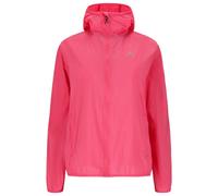 Women's waterproof jacket Whistler Fabel Rose 46