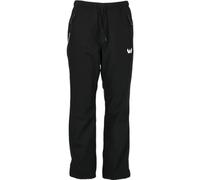 WHISTLER Women's Fando Trousers