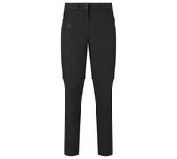 Women's zip trousers Whistler Gerd V2 44