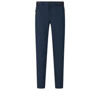 Women's zip trousers Whistler Gerd V2 Bleu 50
