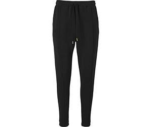 WHISTLER Women's Jacey Sweatshirt